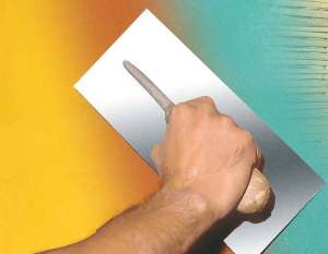 �������� ������ ��������� �������� - ����������