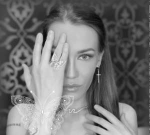 �������� ������. ��������� �������� ������. ������� ����� ������. ��������� ����� ������. - ����������