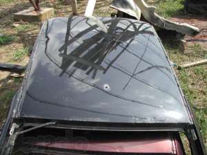 �������� ������ ���������� OPEL �� ��������