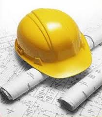 �������� ������, ���������� ���� �����. - ����������