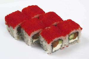 �������� ������ �����������