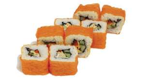 �������� ������ �����������