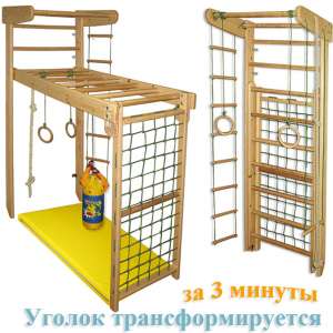 �������� ������ ����������� (Strong) ��������� ����������� - ����������