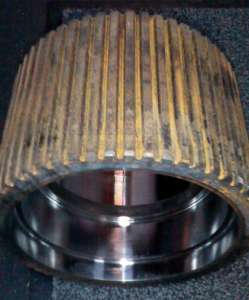 �������� ������ ����������� ���