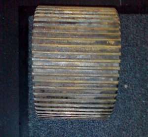 �������� ������ ����������� ���