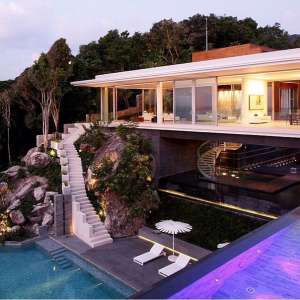 �������� ������. ����������� ���������������