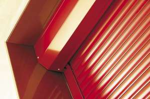 �������� ������, ������,������ - ����������