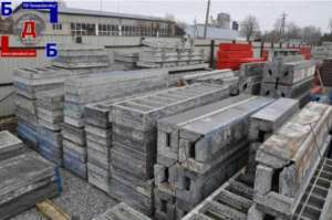 ��������. ������ ������������ ���������� �������� - ����������