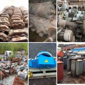 �������� ������ ���������������� ����� � �/� 0676360090 - ����������