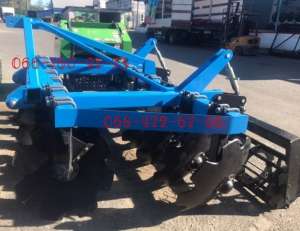 �������� ������ ��������-��������� ���-2.1, ����- 2,4 - ����������