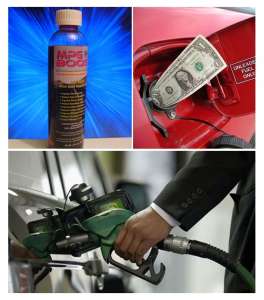 �������� ������� 10-30% - ����������