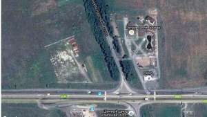 �������� ������� 1,15 �� ��� ������������ �������������, ���������� ����� �������� ������ � �����. - ����������