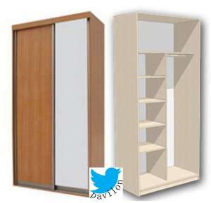 ����-���� ������� 1500�� �� ����� �� ������������� - ����������