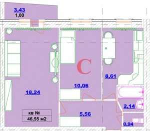 �������� �������! 2 - � �������� ������ - ����������