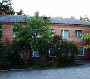 �������� ������� 2 ��. ������, ������� ����, �������� - ����������