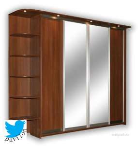 ����-���� ������� 2000 �� �� ����� �� ������������� - ����������