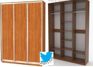 ����-���� ������� 2200 �� �� ����� �� ������������� - ����������