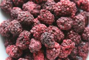 �������� ������� 299 ��� - ����������