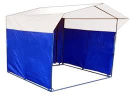 �������� ������� 3*2