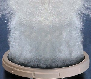 �������� ������� 340 �� - ����������