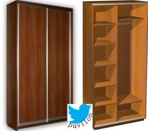 ����-���� ������� 900 �� �� ����� - ����������