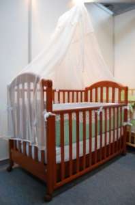 �������� �������, Baby Italia Euro - ����������