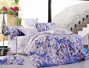 �������� ������� Bedshop