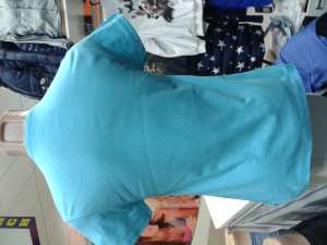 �������� �������. BIG LOWISS..