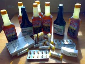 �������� ������� - ����������