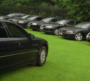 �������� �������