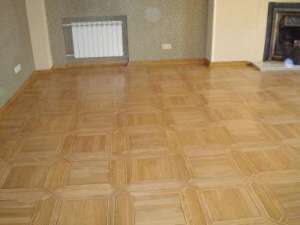 �������� �������