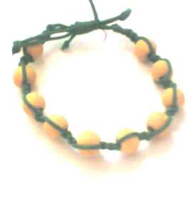 �������� �������