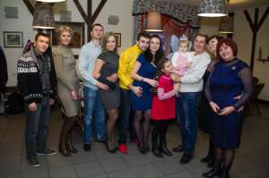 �������� �������