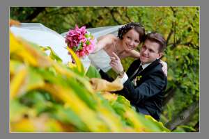 �������� �������