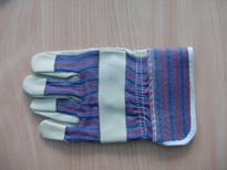 �������� �������