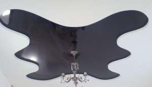 �������� ������� - ����������