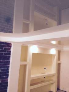 �������� �������