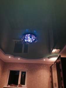 �������� �������