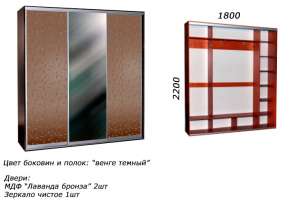 ����-���� �������