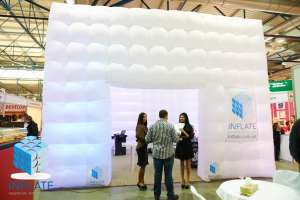 �������� �������