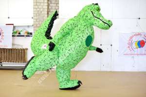 �������� �������