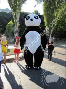 �������� �������