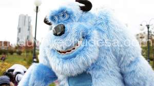 �������� �������