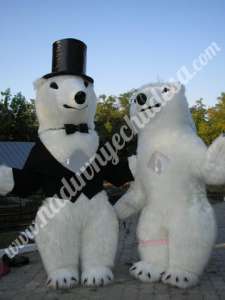 �������� �������