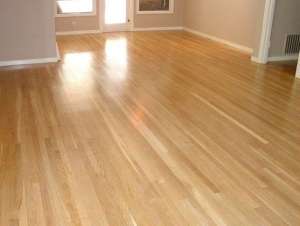 �������� ������� - ����������