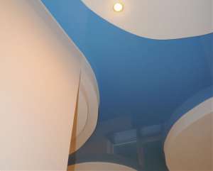 �������� �������