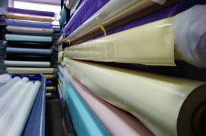 �������� �������