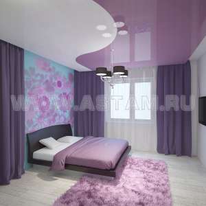 �������� �������