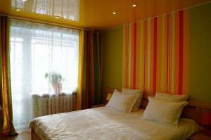 �������� �������