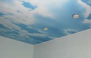 �������� �������